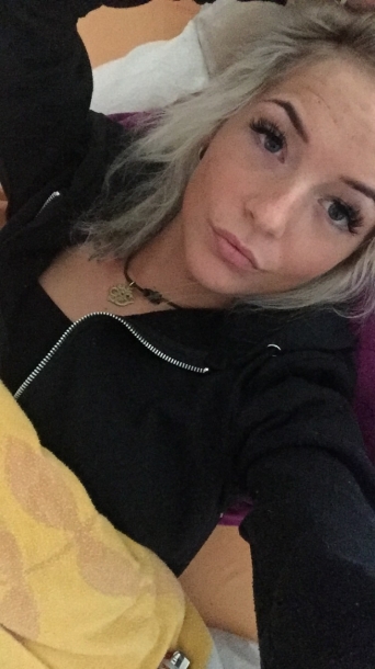 Sarah 
