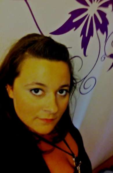 Lady Lakisha
