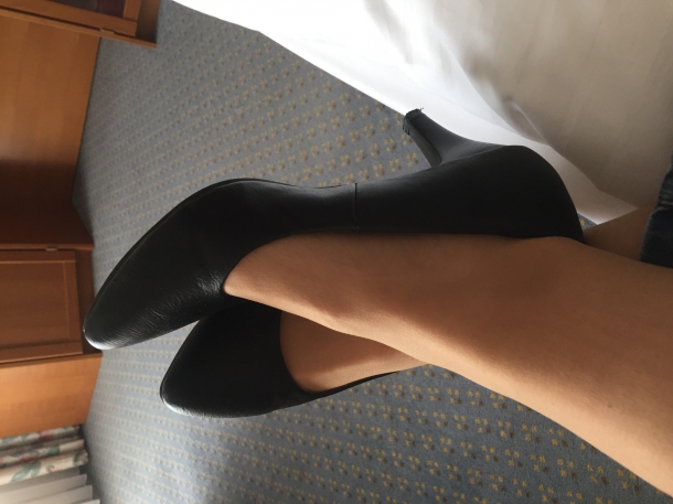 Laura