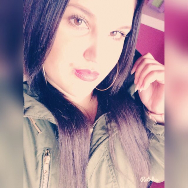 Antonia 