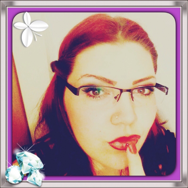 HerrinNada