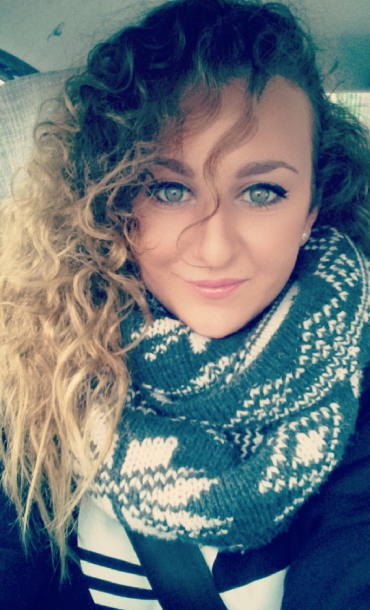 Sheila