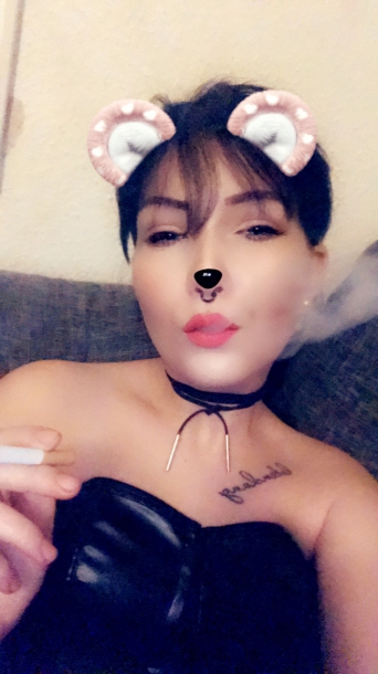 Milana 