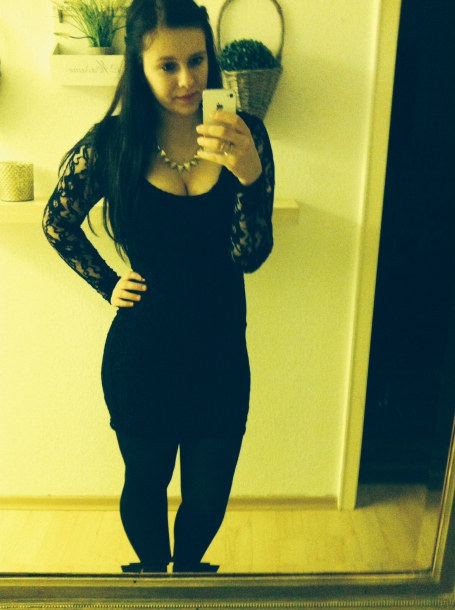 Ivona