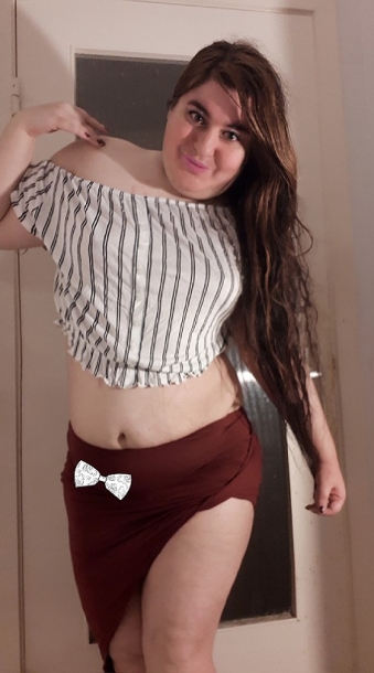 Herrin Banu
