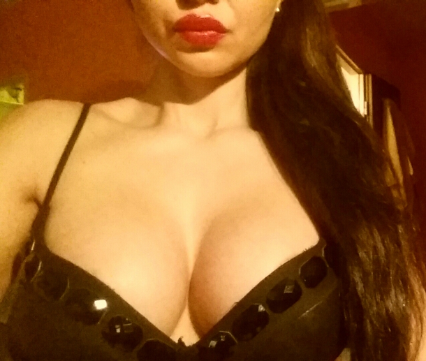 Miss Jasmin
