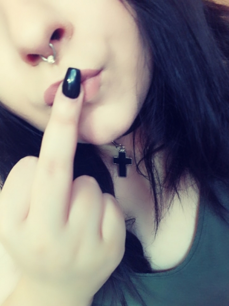 Lady Minu & Lady Shilay