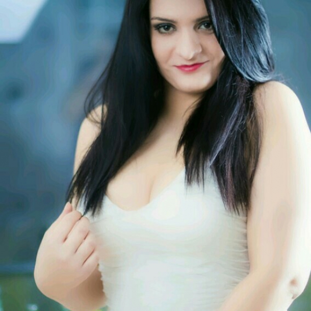 arabic-leyla