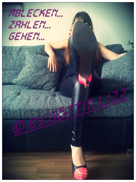 GoddessLizz