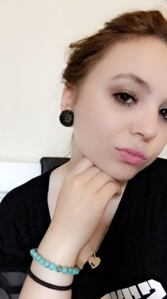 Carolin 