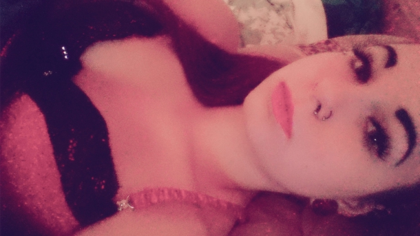 MoneyRoxxxy