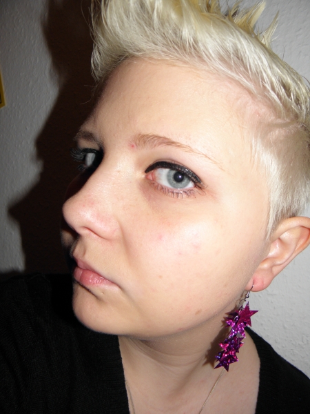 LadySonja