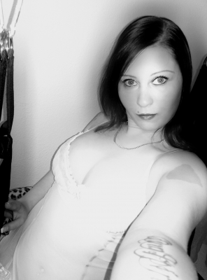 Miss-Abbi