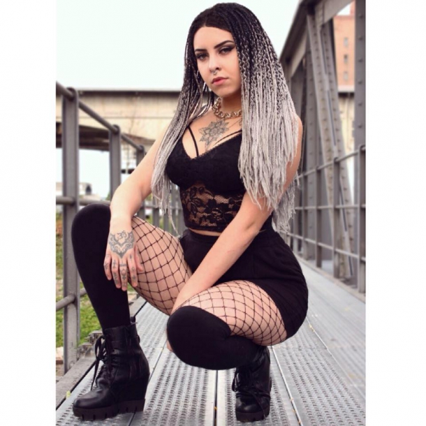 Sheila
