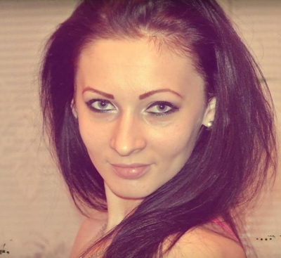 Herrin Eva