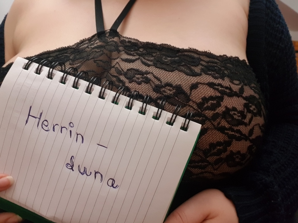 Herrin-Luna