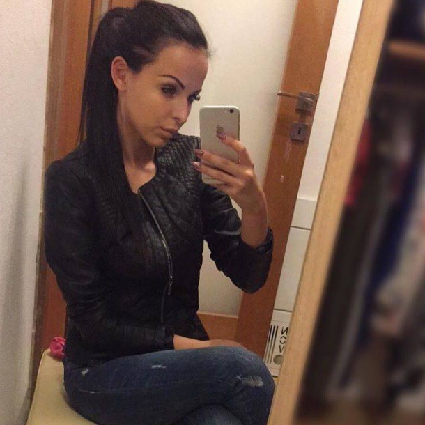 Sarah