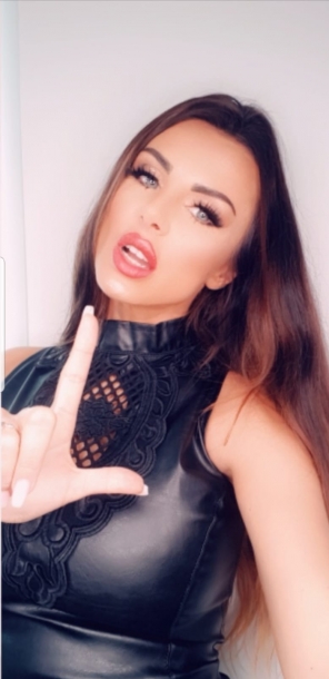 LadyMilana