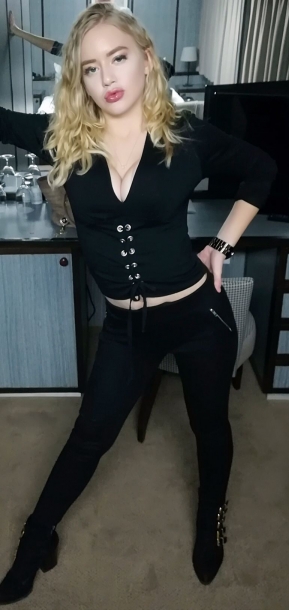 PrincessAngel