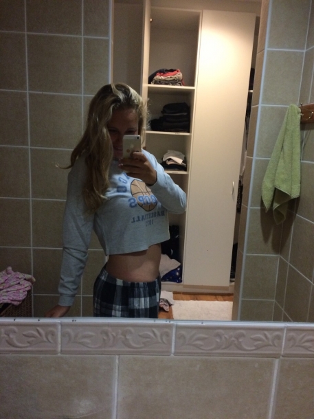 Natascha