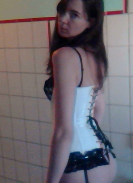 Lady Layla