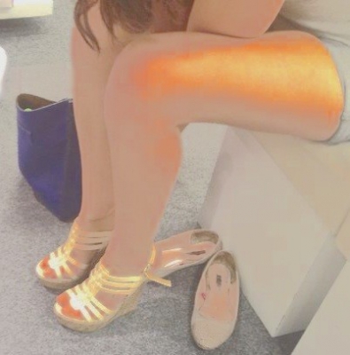 Queensarah