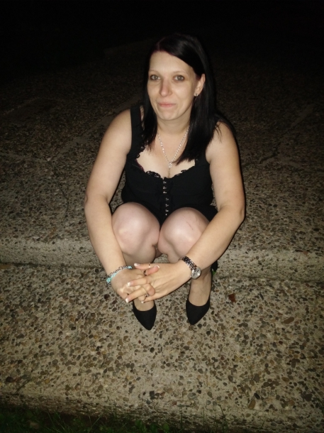 Jessy