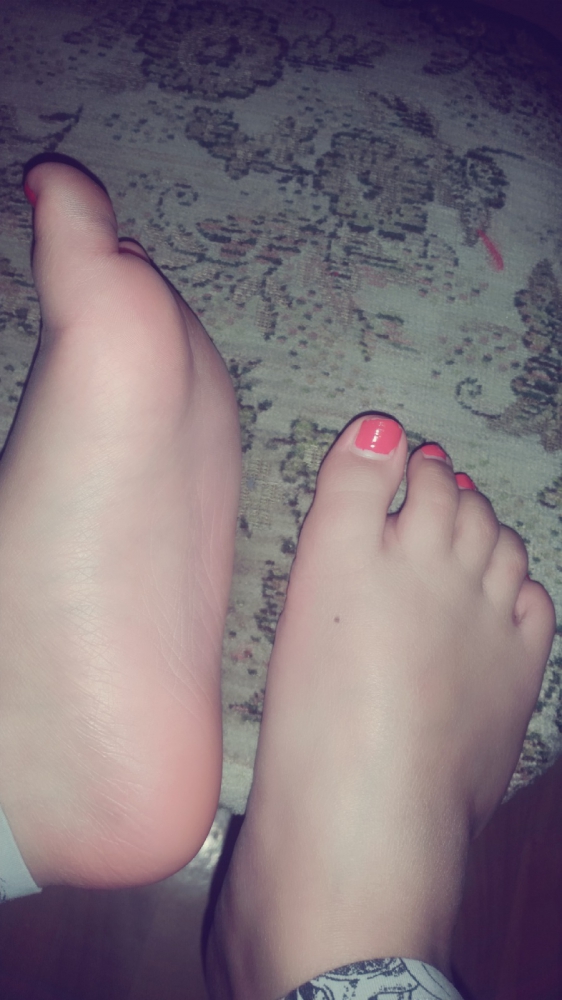 Natalija