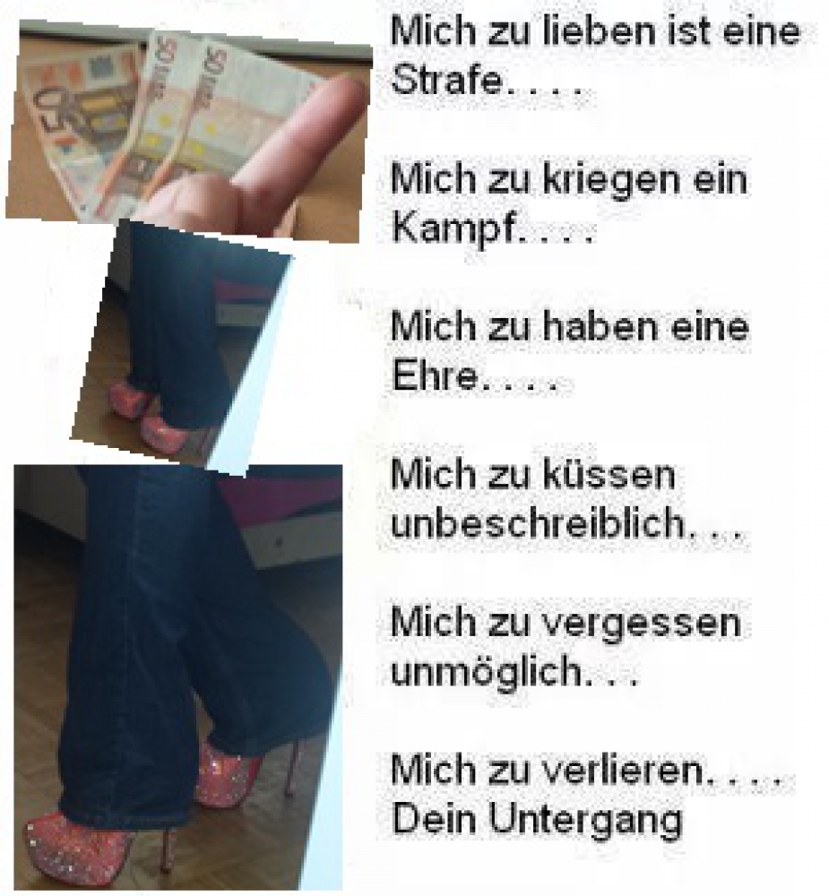 Geheimnissvollegöttin