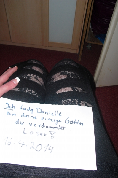 herrin danielle