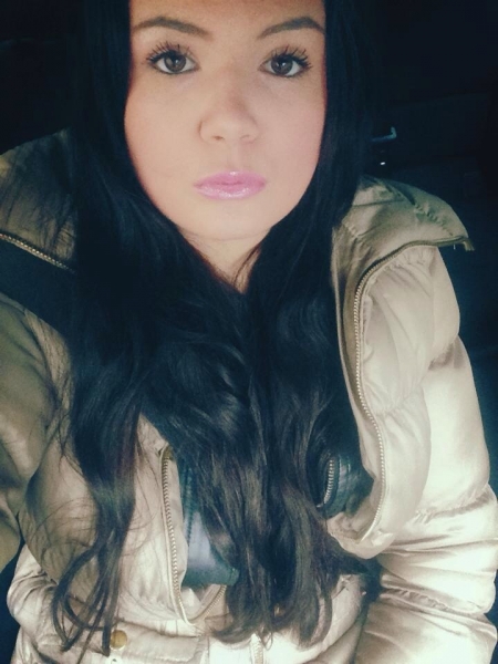 Ina