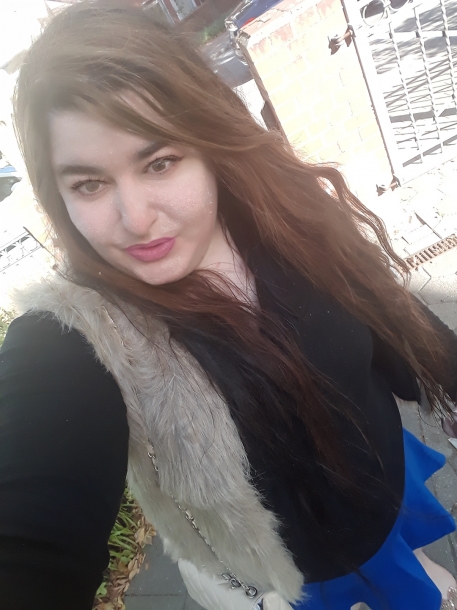 Herrin Banu
