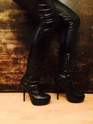 Herrin Asphyxia