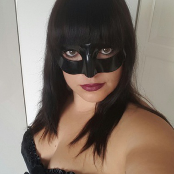 Lady Mira
