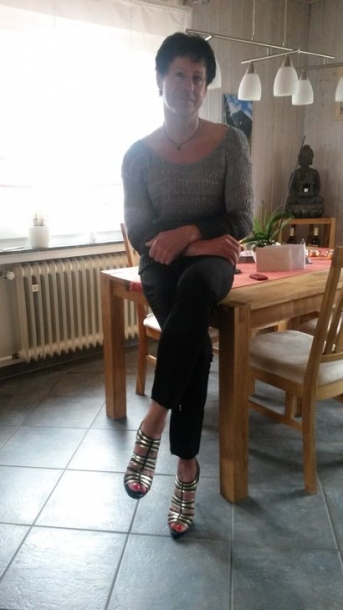 Hure TransePetraBrigitte