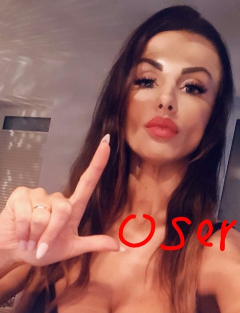 Milana