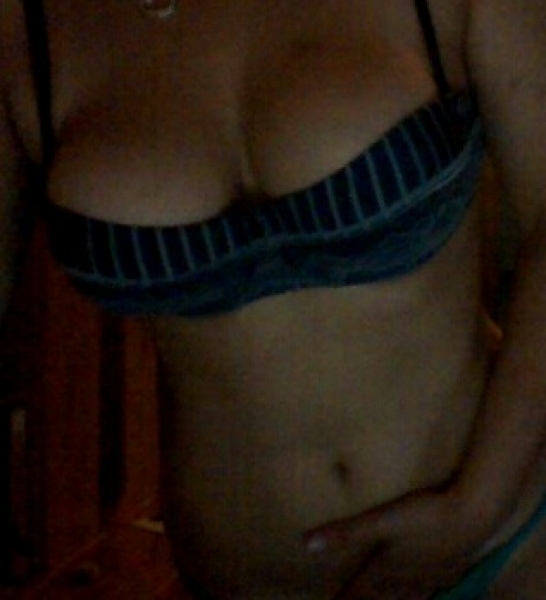 Lady Tamara