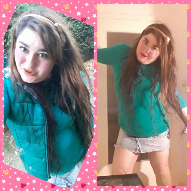 Herrin Banu