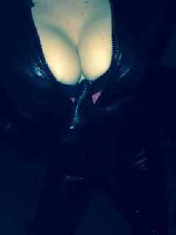 Samanta Rockz