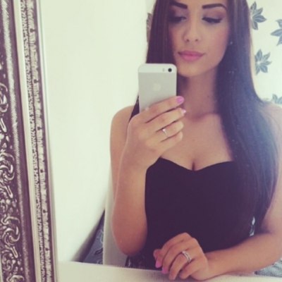 Prinzessin 