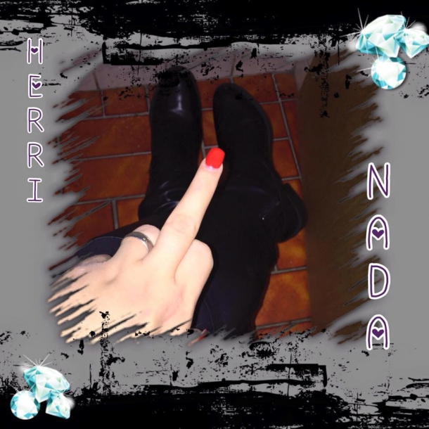 LadyNada