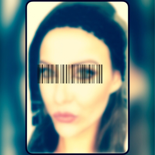 madame nediva
