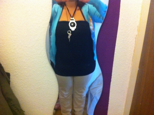 Lady Lakisha