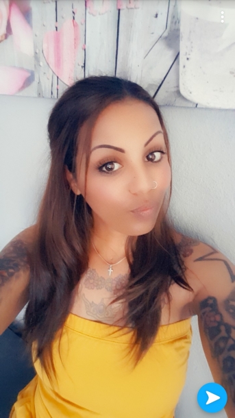 MissWild