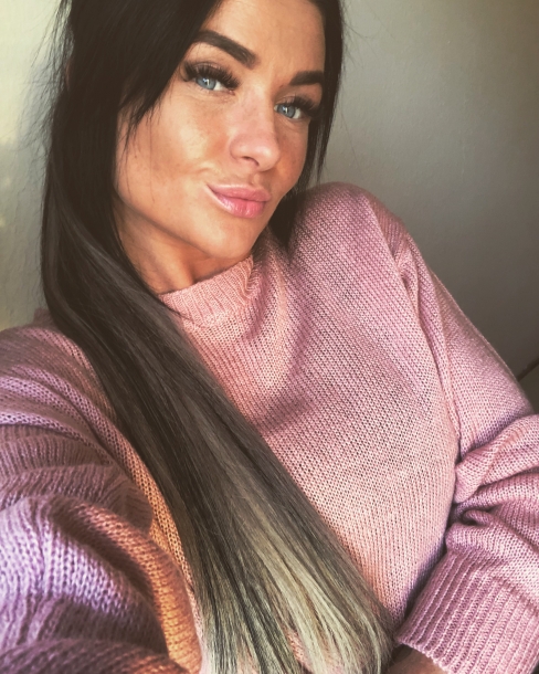 Lana 