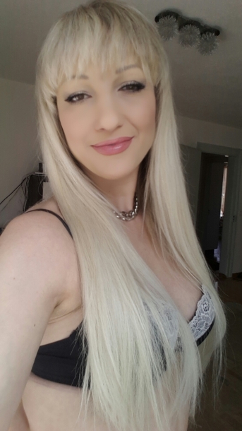 Lady Ella