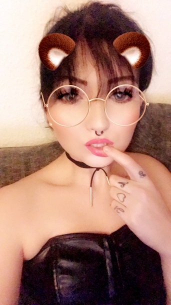 Milana