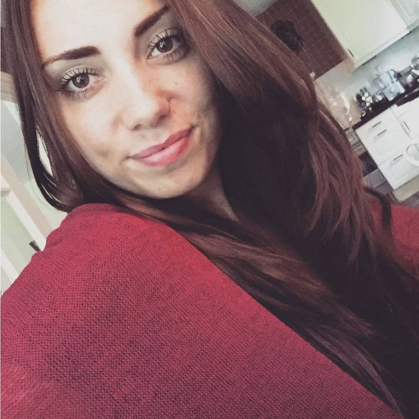LuxusLady97