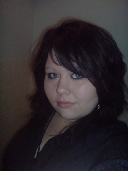 Natascha