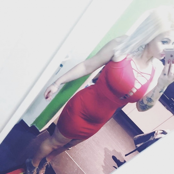 evamarie